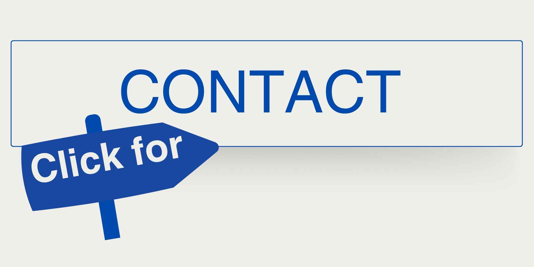 contact-button