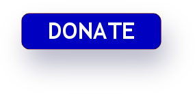 donatebutton