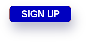 blue sign up button