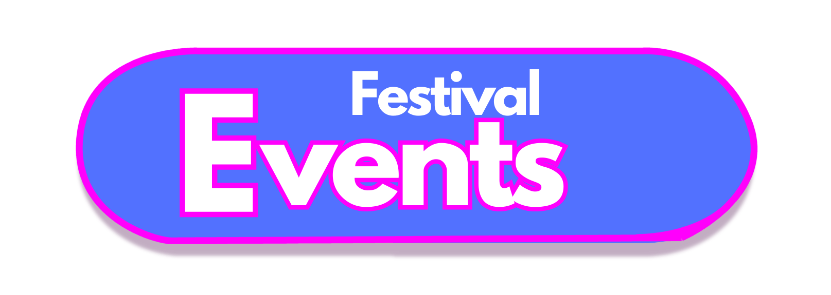 festival events button