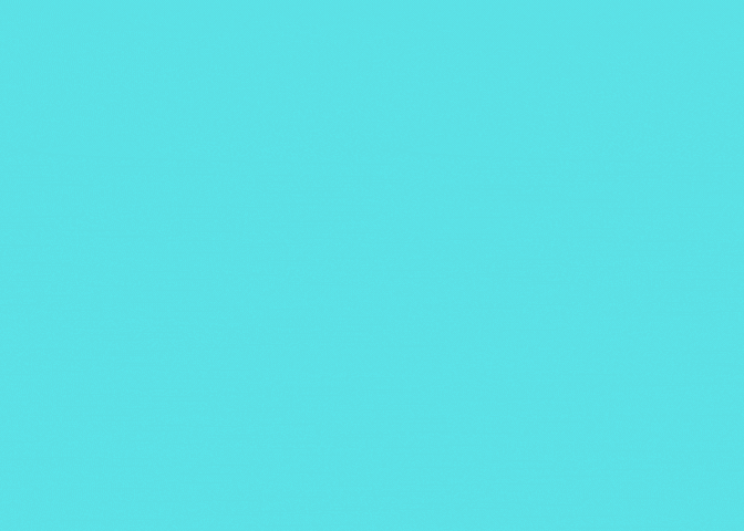 SPLASH 2026 summer youth arts festival