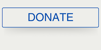 donate button