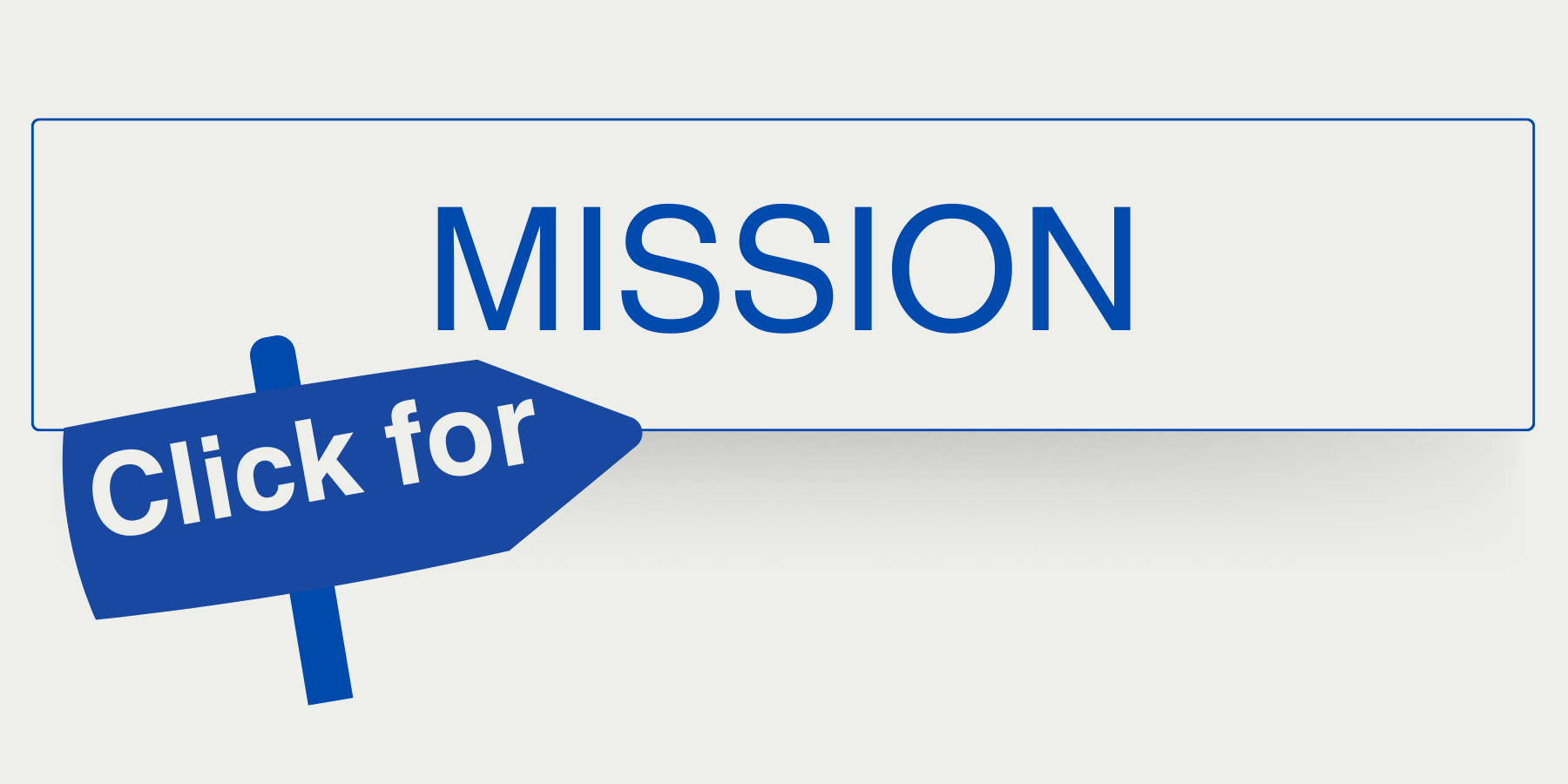 Mission-button