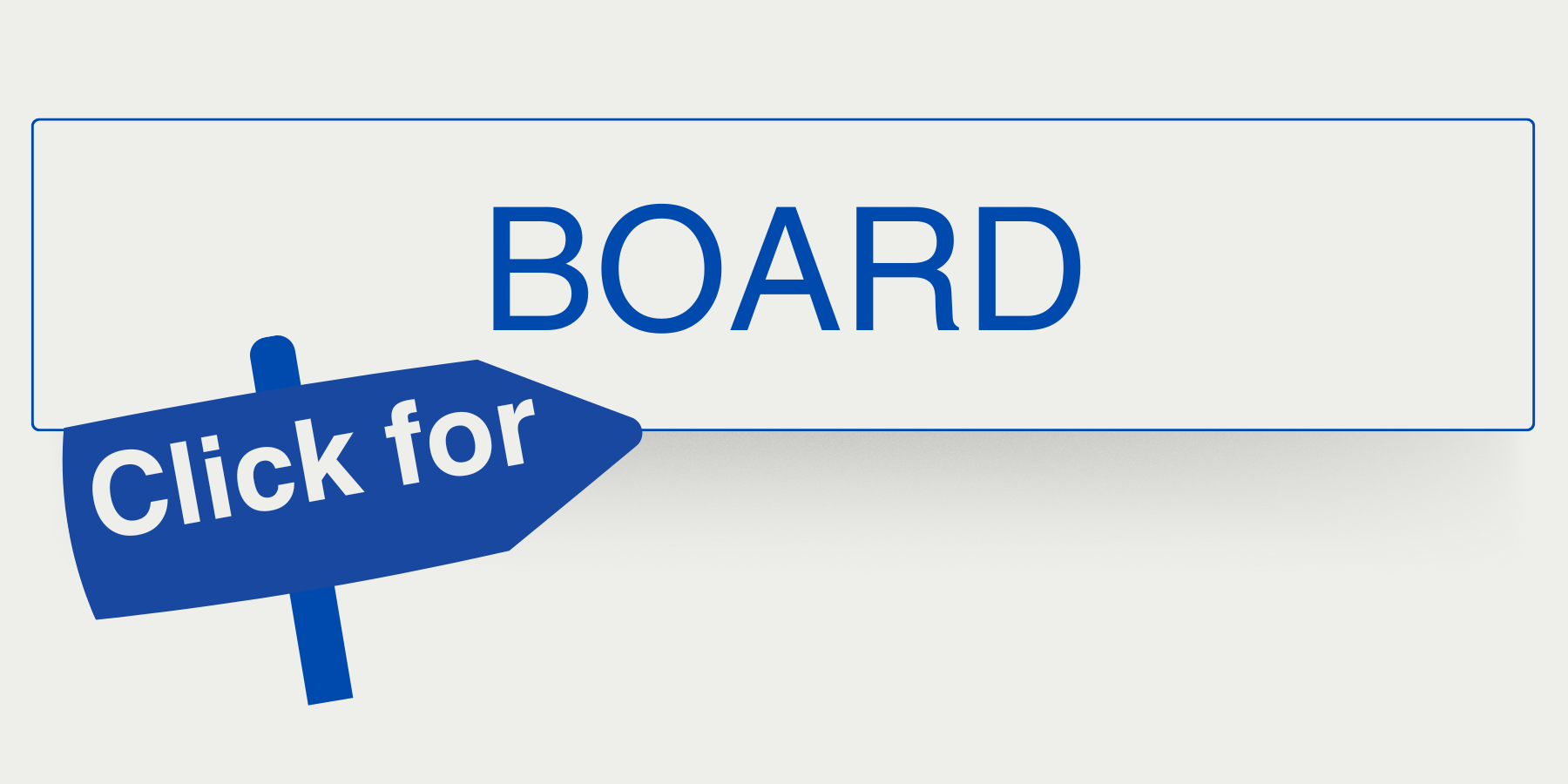 Board-button