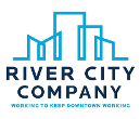River City Logo
