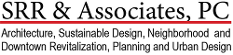 SRR & Associates PC