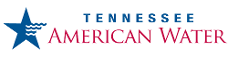 Tennessee American Water