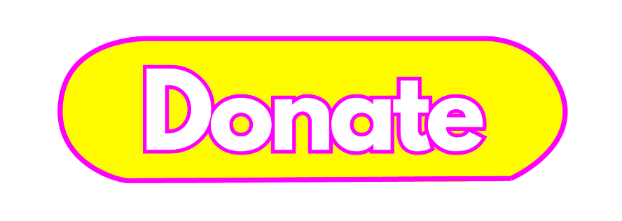 Donate button 