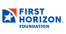 first horizon fdn logo