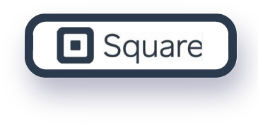 square donate button